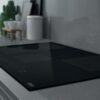 528878-4 Franke FMA 804 I F BK Maris Table de cuisson à induction cm. 77 - cristal noir