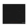 567858 Bosch PVS631HB1E Serie 6 Plaque à induction cm. 60 - vitrocéramique noire