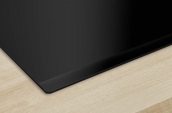 567858-2 Bosch PVS631HB1E Serie 6 Plaque à induction cm. 60 - vitrocéramique noire