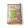 Granule-de-bois-MOULIN-BOIS-ENERGIE-bbs71-1 GRANULES DE BOIS MOULIN BOIS ENERGIE EN PALETTE