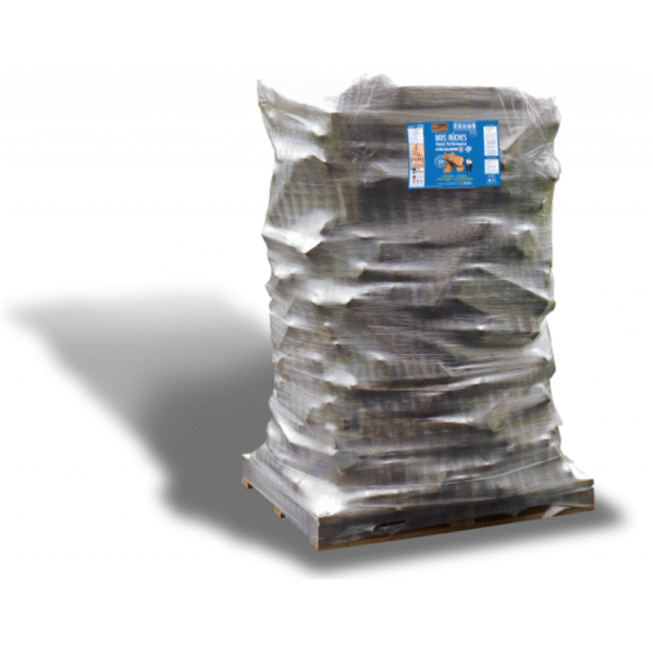 Sans-titre-9-600x481-1-1000x1000 Bûches extra sec 25 cm, 2.6 stères, 2m³ vrac