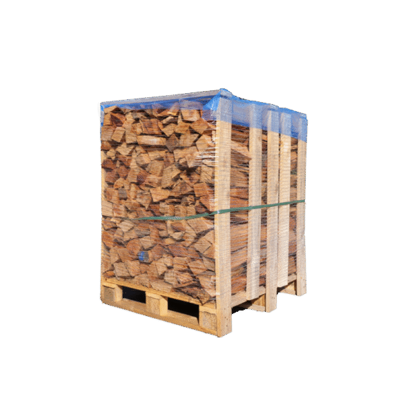 bois-de-chauffage-bois-de-chauffage-nf-n-sec-g1-h1-n-palette-de-1st Palette de 1st de bois de chauffage sec séchoirs – prêt à l’emploi – mélange feuillus