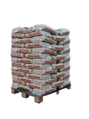 granules-de-bois-pauls-pellets-10kg Granulés de bois PAULS Pellets – 104 sacs de 10kg