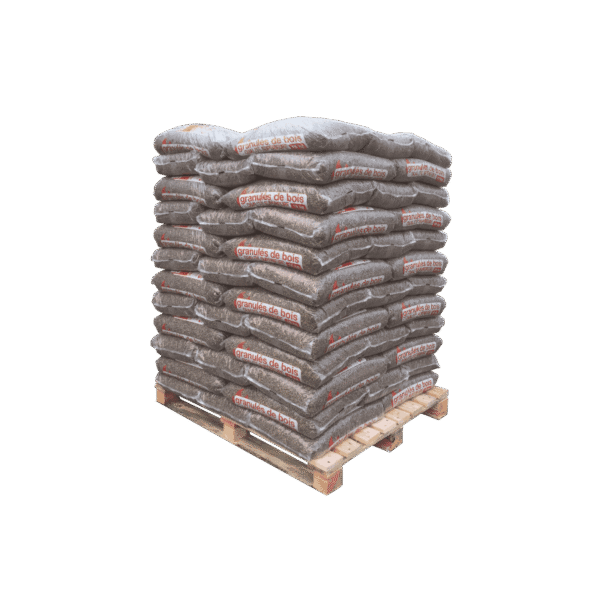 granules-de-bois-premium-palette-de-72-sacs (1) Granulés de bois premium – Palette de 72 sacs