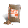 granules-de-bois-premium-palette-de-72-sacs Granulés de bois premium – Palette de 72 sacs