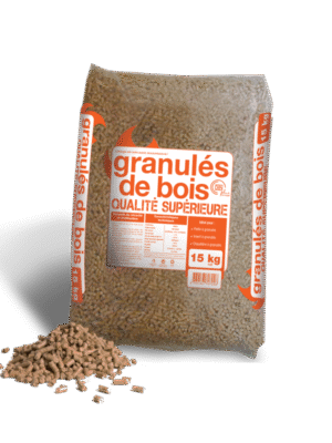 granules-de-bois-premium-palette-de-72-sacs Granulés de bois premium – Palette de 72 sacs