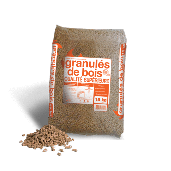 granules-de-bois-premium-palette-de-72-sacs Granulés de bois premium – Palette de 72 sacs
