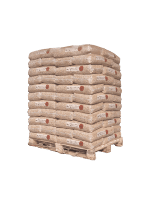 granules-de-bois-schuster-sacs-15kg-pellets (1) Granulés de bois SCHÜSTER – Palette de 66 sacs de 15kg