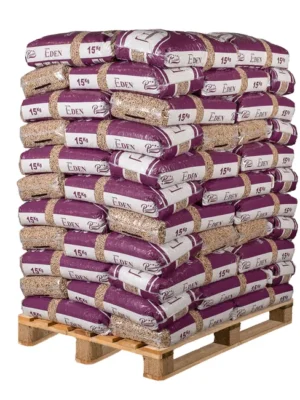 media-5 (1)bois EDEN PELLETS Eden pellets premium DIN+ 66 SACS
