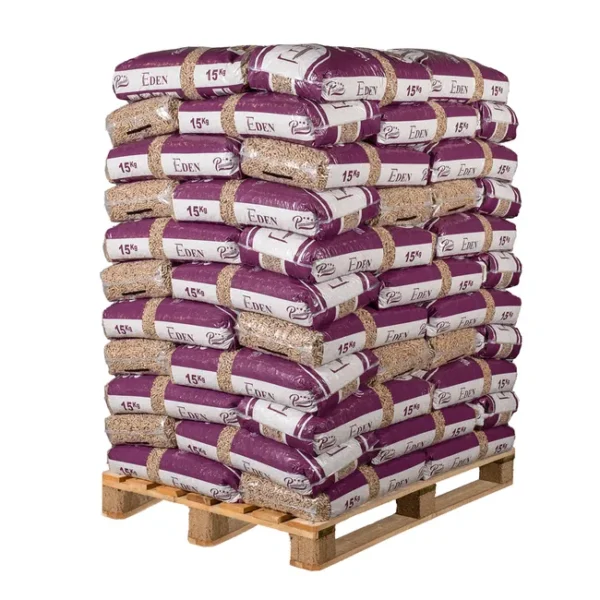 media-5 (1)bois EDEN PELLETS Eden pellets premium DIN+ 66 SACS