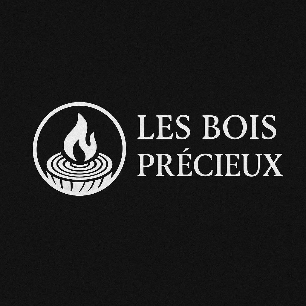 lesboisprecieux.com