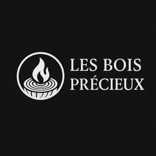 lesboisprecieux.com